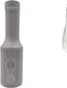 Panasonic EW-DJ26, 0,2 l, Violet, Kabellose Munddusche, AC, Voir les images du produit 14