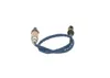 BOSCH Lambdasonde  0 258 003 798 Produktbild-Vorschau 7