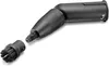 Kärcher 2.863-159.0 Dampf Turbobuerste, Schwarz Produktbild-Vorschau 3