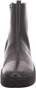Gabor 33.631 Damen Stiefeletten - bequeme Stiefelette Produktbild-Vorschau 6