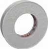 Coroplast Klebeband 352 hellgrau 19 mm x 25 m Produktbild-Vorschau 3