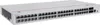 Switch Huawei eKit S220-48T4X Anteprima dell’immagine prodotto 3