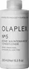 A white bottle of Olaplex No. 5 Bond Maintenance Conditioner. Podgląd zdjęcia produktu