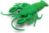 Onwomania Hummer Krabbe grün Funny USB Stick 32 GB USB 2.0 Produktbild-Vorschau 1