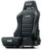 Next Level Racing ERS3 SEAT (NLR-E050) Produktbild-Vorschau 3