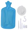Klistier-Set mit 2-Liter-Beutel, 1,5 m langer Produktbild-Vorschau 1