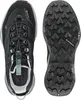 Lowa Maddox Pro GTX LO SL Wanderschuh Schwarz in Gr. 39 Produktbild-Vorschau 3