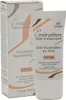 Embryolisse Complexion Illuminating Veil BB krém 30ml Náhľad obrázku produktu 7