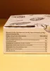 KoRo I  Rohkostriegel Cashew 12 x 50 g Produktbild-Vorschau 5