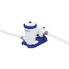 Bestway® Power Steel™ Frame Pool Komplett-Set mit Produktbild-Vorschau 4