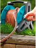 Manguera Gardena 18049-26 Ø 15 mm (50 m) Produktbild-Vorschau 12