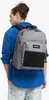 Eastpak Pinnacle, Polyamid Produktbild-Vorschau 10