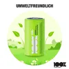 100% PeakPower Akku D, 4 Stück LR20 Akku NiMH, D Produktbild-Vorschau 8