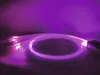 Eurolite FIB-450 LED fiber light RGB DMX (50520260) Podgląd zdjęcia produktu 5
