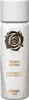 MEMO PARIS French Leather HAIR PERFUME 80ml Podgląd zdjęcia produktu 3