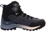 Lowa LOWA EXPLORER GTX MID šedomodrá | čierna Modrá 42 Náhľad obrázku produktu 10