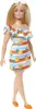 Barbie Loves the Ocean Refresh - Purple Produktbild-Vorschau 7