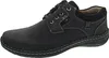 Josef Seibel Anvers 36 43390100 (43/schwarz) Produktbild-Vorschau 7
