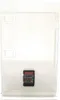 Nintendo Minecraft Switch Standard Spiele Alex Schlagwort Produktbild-Vorschau 1