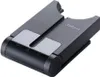 Jabra 930-25-503-101 Jabra Pro 930 Mono MS Headset DECT Anteprima dell’immagine prodotto 18