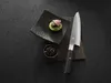 Zwilling Messer 4000FC Gyutoh 20 cm Produktbild-Vorschau 8