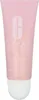 Clinique Moisture Surge Lip Hydro Plump Treatment 10ml Produktbild-Vorschau 5