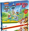Wer ist es? - Paw Patrol Gesellschaftsspiel Spiel Produktbild-Vorschau 9