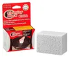 Čistící blok 10 x 7 x 4,5 cm Náhled obrázku produktu 6