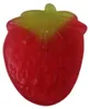 Ovocné želé Veggie Strawberries Veggie Strawberries bez Náhled obrázku produktu 3