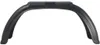 Garde-boue de remorque 10" Inch Wide ALKO Plastic suits Voir les images du produit 3