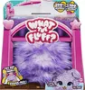 Spin Master Fur Fluffs Cucciolo interattivo di peluche Anteprima dell’immagine prodotto 15