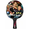 JOOLA pálka na stolní tenis Team Junior Náhled obrázku produktu 14