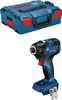 BOSCH Professional 0 601 9J2 106 BOSCH Professional GDR Voir les images du produit 17
