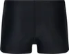 Nike Swim Square Leg 001 Black 001 Black 52 Produktbild-Vorschau 7
