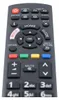 Télécommande d'origine Panasonic N2QAYB001109 / Voir les images du produit 6