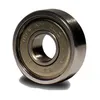K2 Skates BOLT 90 MM 85A 8-WHEEL PACK W ILQ 9 Rollen mit Produktbild-Vorschau 6