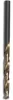 IRWIN 10502204, Bohrer, Spiralbohrer-Bit, 2 mm, 49 mm, Produktbild-Vorschau 3