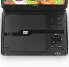 Lenco DVP-1010BK - Lettore DVD portatile da 10 pollici con Anteprima dell’immagine prodotto 6