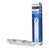 Phil Cdm-Td 150W-842 20025915 ** Hit-De-Ce Rx7S Eek G Produktbild-Vorschau 5