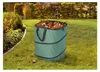 Elmar Jung Gartenabfallsack Square pop up 140 l eckig 47 x Produktbild-Vorschau 2