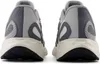 New Balance Sneakers MARISTR4 in Reflection color size 44.5 Podgląd zdjęcia produktu 6
