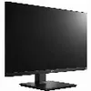 LG 27UK670-B, 68,6 cm (27"), 3840 x 2160 px, 4K Ultra HD, Náhled obrázku produktu 10