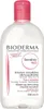 Bioderma Sensibio H2O Cleansing Eau micellaire nettoyante Voir les images du produit 8