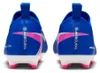 Nike Jr. Mercurial Vapor 16 Academy MG Produktbild-Vorschau 6