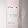 Kerasilk Essential Taming Shampoo for Unruly and Frizzy Produktbild-Vorschau 12