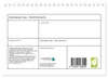 Starnberger See - Silent Moments (Tischkalender 2027 DIN A5 Produktbild-Vorschau 2