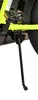Volare Thombike Kinderfahrrad - Jungen - 18 Zoll - Produktbild-Vorschau 8