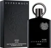 Afnan Supremacy Noir Eau De Parfum Spray 100ml Produktbild-Vorschau 4