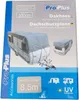 Caravan und Camperdakhoes 850 x 300 cm grau Produktbild-Vorschau 8