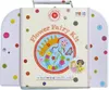 Buttonbag Flower Fairy Bastelset - Kreatives Spielzeug für Produktbild-Vorschau 1